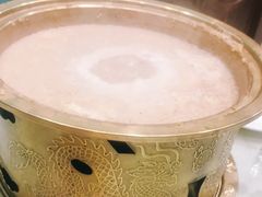 -罕山奶茶馆(和平路店)