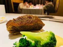 -王品牛排(常州吾悦广场店)
