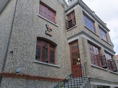 -思南书局(复兴中路店)