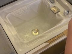 -云中漫步·足疗养生会馆(金开店)