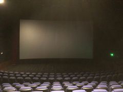 -博纳国际影城IMAX(中央大道店)