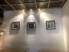 -鬼味烤翅(南锣鼓巷店)