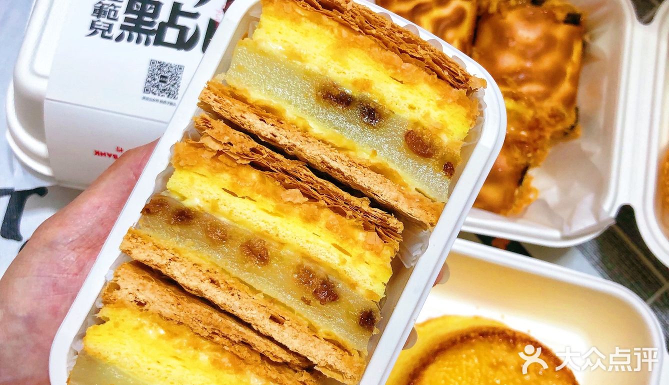 哇，虎头局新品上线第一天就卖断货了