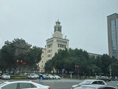 -马文章胖子甑糕(洒金桥店)