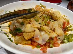 -巴盟人家·内蒙地方菜(华丽家族店)