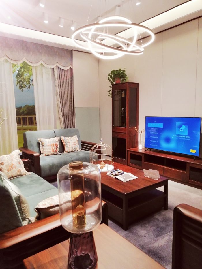 优家故事地址,电话,价格,团购,营业时间(图)-南京家具家居-大众点评网