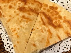 -钰田大院•怀柔本土菜(雁栖湖店)