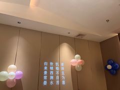 -巡耕记·湖南土菜(长湖店)