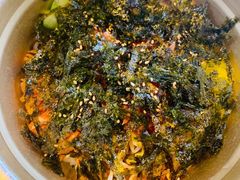 -miss密斯韩餐(平阳景苑店)