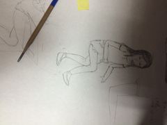 -东方童画少儿美术(莘庄体验馆)