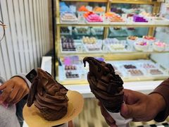 -GODIVA(万象城店)