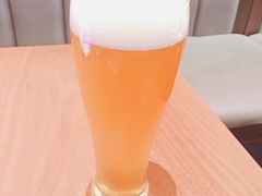 -Ambra Haus琥珀屋精酿餐厅(宝山店)