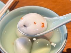-缸鸭狗(天一广场店)