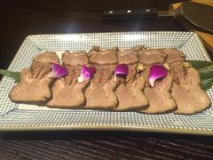 -HIHE Bistro·Oyster Bar(华熙live店)