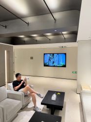 -上海时光整形外科医院