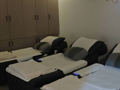 -北里·4k影院式足疗SPA馆(观音桥店)