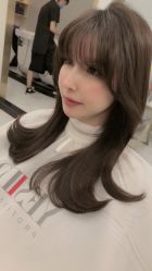 -西克造型美发连锁