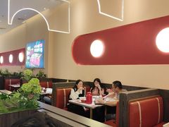 -杯子红牛排(创意产业园店)