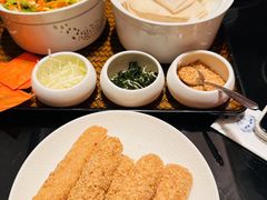 -闽和南(深圳万象城店)