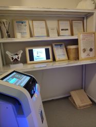 -菊子小颜·日式整骨