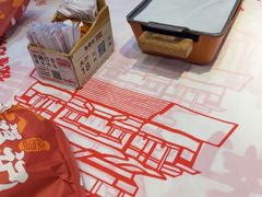 -饶福记·南昌烧烤大排档(九龙湖土著店)