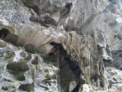 -英西峰林·洞天仙境