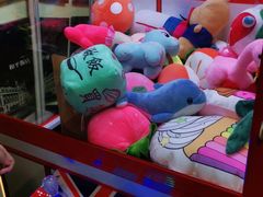 -鑫梦桌游谋杀之谜剧本杀俱乐部(联合商厦店)