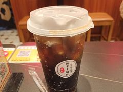 -超记煲仔饭(北京路店)