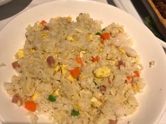 -和记小菜(大宁店)