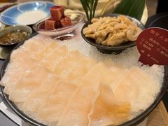 -協成海鮮火鍋(老店)