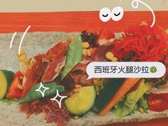 -龍千代·味自慢(黑龙江北路店)