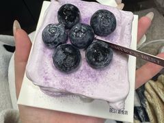 -Pantry's Best派悦坊蛋糕(K11购物艺术中心店)