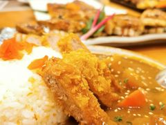 -鮨桐日本料理(望京店)