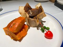-全聚德(领城国际店)