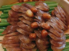 -眉州东坡(通州店)