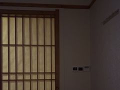 -鸥迪足道(安庆店)