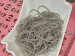 -贵州人家·酸汤火锅·20年老字号
