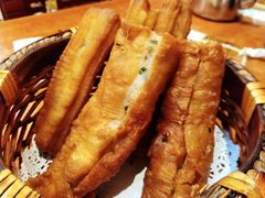 -西新饭店(城中店)