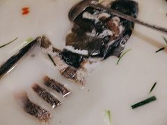 -丰乐餐厅·始于1999·本地老字号