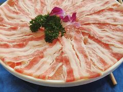 -蜀大侠·侠客印象(园林博物馆店)