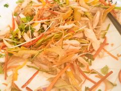 -巽寮印象美食部落餐厅·海鲜·地方特色菜(惠州体验店)