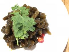 -茹·pure vegan(博华广场店)