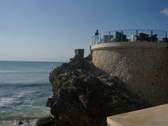 -Rock Bar Bali(Bali)