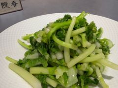 -隐山栖(鸿泰佳园店)