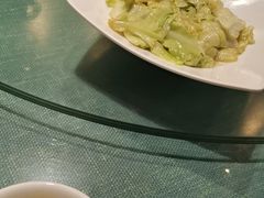 -西塘人家•黑金冠本地好店