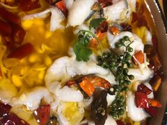 -竹里馆 ·茶食(奥体店)