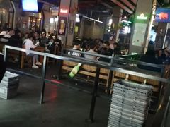 -友坐OMNI(民园广场店)