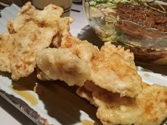 -七八冷面·延边朝鲜族美食(欢乐谷店)