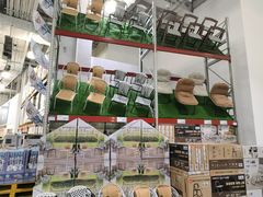 -山姆会员商店(亦庄创意生活广场店)