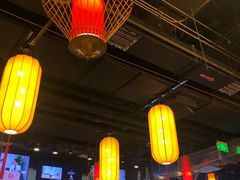 -小龙坎老火锅(北京三里屯店)